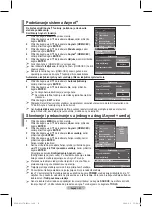 Preview for 271 page of Samsung PS42A450 User Manual