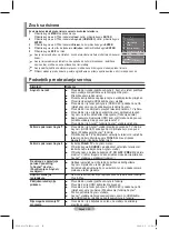 Preview for 273 page of Samsung PS42A450 User Manual