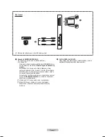 Предварительный просмотр 177 страницы Samsung PS42B430 User Manual