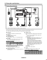 Предварительный просмотр 278 страницы Samsung PS42B430 User Manual