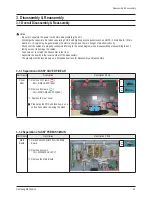 Preview for 8 page of Samsung PS42B430P2WXXH Service Manual