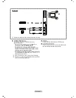 Preview for 223 page of Samsung PS42B450 User Manual