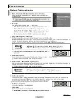 Preview for 311 page of Samsung PS42B450 User Manual