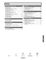 Preview for 327 page of Samsung PS42B450 User Manual