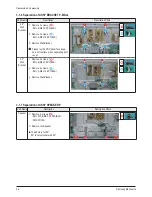 Preview for 7 page of Samsung PS42B451B2WXXU Service Manual