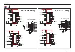 Preview for 105 page of Samsung PS42C6HX/XEC Service Manual