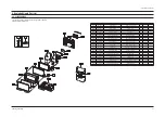 Preview for 30 page of Samsung PS42D51SX/XEC Service Manual