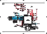 Preview for 53 page of Samsung PS42D51SX/XEC Service Manual