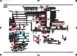 Preview for 54 page of Samsung PS42D51SX/XEC Service Manual