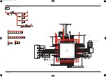 Preview for 57 page of Samsung PS42D51SX/XEC Service Manual