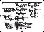 Preview for 58 page of Samsung PS42D51SX/XEC Service Manual