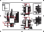 Preview for 61 page of Samsung PS42D51SX/XEC Service Manual