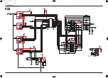 Preview for 62 page of Samsung PS42D51SX/XEC Service Manual