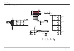 Preview for 65 page of Samsung PS42D51SX/XEC Service Manual