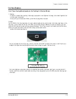 Preview for 70 page of Samsung PS42D51SX/XEC Service Manual