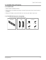 Preview for 72 page of Samsung PS42D51SX/XEC Service Manual