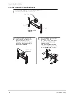 Preview for 73 page of Samsung PS42D51SX/XEC Service Manual