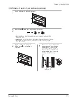 Preview for 74 page of Samsung PS42D51SX/XEC Service Manual