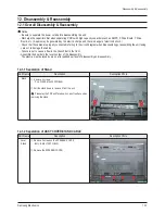 Preview for 78 page of Samsung PS42D51SX/XEC Service Manual