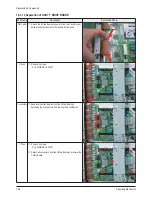 Preview for 83 page of Samsung PS42D51SX/XEC Service Manual