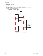 Preview for 103 page of Samsung PS42D51SX/XEC Service Manual