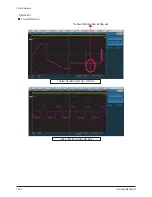 Preview for 107 page of Samsung PS42D51SX/XEC Service Manual