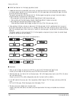 Preview for 113 page of Samsung PS42D51SX/XEC Service Manual