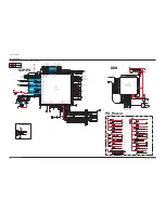 Preview for 28 page of Samsung PS42E7SX Service Manual