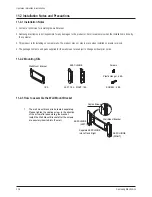 Preview for 37 page of Samsung PS42E7SX Service Manual