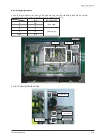 Preview for 52 page of Samsung PS42E7SX Service Manual