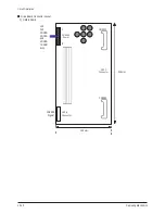 Preview for 69 page of Samsung PS42E7SX Service Manual