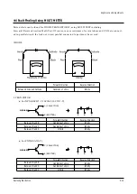 Preview for 15 page of Samsung PS42P2SBX/XEC Service Manual