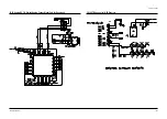 Preview for 179 page of Samsung PS42P2SBX/XEC Service Manual