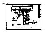 Preview for 180 page of Samsung PS42P2SBX/XEC Service Manual