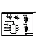 Preview for 34 page of Samsung PS42P3SX Service Manual