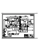 Preview for 36 page of Samsung PS42P3SX Service Manual