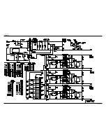 Preview for 39 page of Samsung PS42P3SX Service Manual