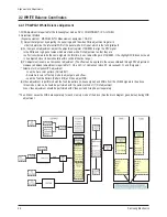 Предварительный просмотр 5 страницы Samsung PS42P4A1X Service Manual