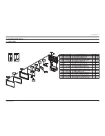 Предварительный просмотр 20 страницы Samsung PS42P4A1X Service Manual