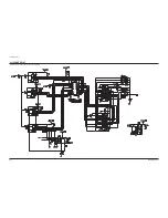 Предварительный просмотр 34 страницы Samsung PS42P4A1X Service Manual