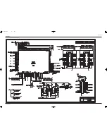 Предварительный просмотр 35 страницы Samsung PS42P4A1X Service Manual