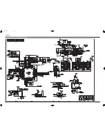 Предварительный просмотр 36 страницы Samsung PS42P4A1X Service Manual