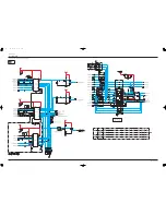 Preview for 56 page of Samsung PS42S5HX/XEE Service Manual