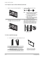 Preview for 79 page of Samsung PS42S5HX/XEE Service Manual