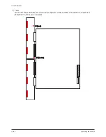 Preview for 106 page of Samsung PS42S5HX/XEE Service Manual