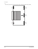 Preview for 108 page of Samsung PS42S5HX/XEE Service Manual