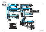 Preview for 53 page of Samsung PS42V6SX/XEH Service Manual