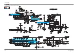 Preview for 55 page of Samsung PS42V6SX/XEH Service Manual