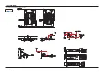 Preview for 56 page of Samsung PS42V6SX/XEH Service Manual