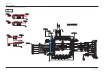 Preview for 57 page of Samsung PS42V6SX/XEH Service Manual